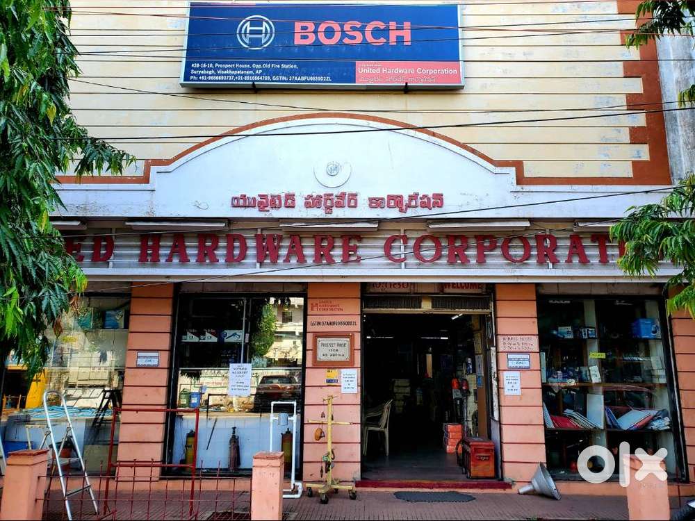 Service Technician - Petrol Engines