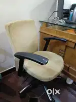 Office chairs for sale - 5 units