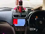 Thoda bhut kaam ho jayega