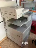 CANON Photostat machine model 3235i