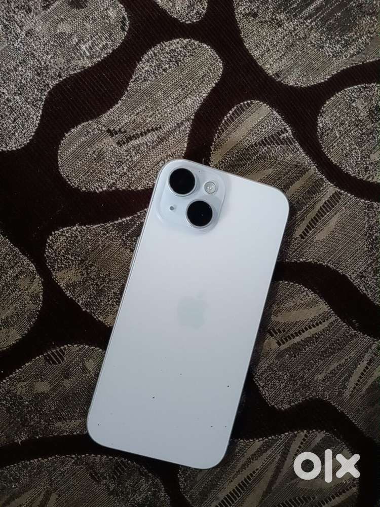 Iphone 15 256gb