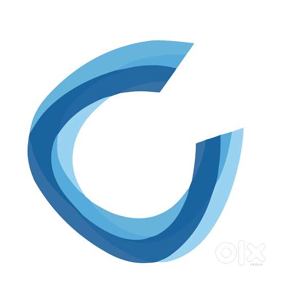 Urgent Requirement of Customer Relationship Officer