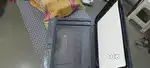 Kyocera fs1020