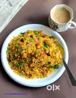 M a good cook with good knowledge..