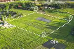 Sell plots Ekta vihar near State Bank