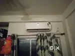 Whirlpool AC