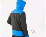 Decathlon (-10Degree) Jacket- Brand New & Unused.