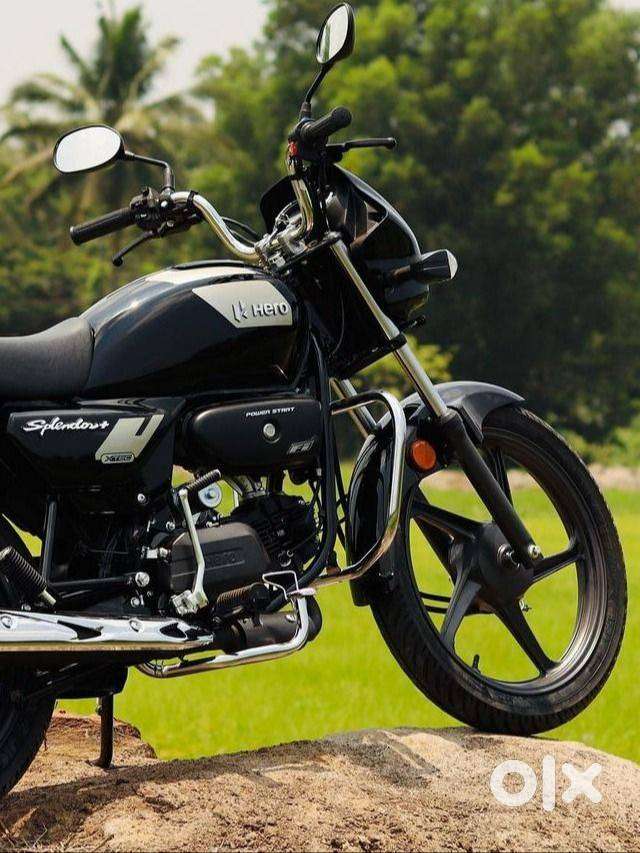 Brand hero model of 2025 month is bike 4 months 19 day8