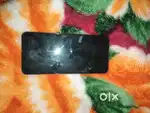 Narzo 70 5g