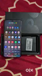 Samsung S22 256gb