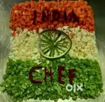 Sabji karigar chayiye chennai me