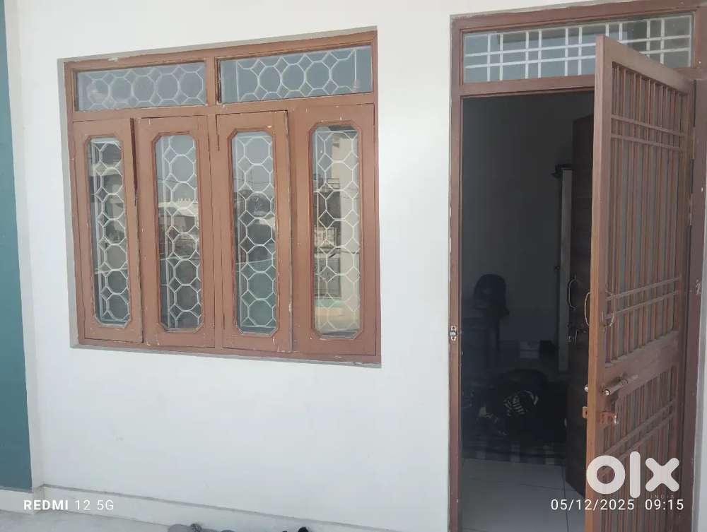 1 BHK for rent at gopalpura