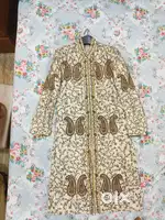 Brand New Sherwani in good condition.