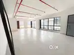 2375 Sqft Office For Sale Near Tata Showroom, Baner
