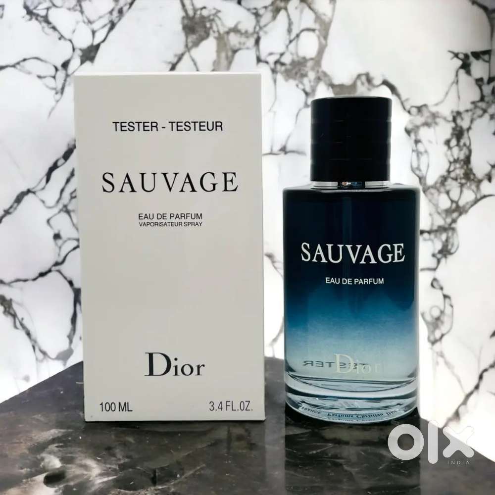 Perfumes at best deal