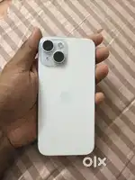 Iphone 15 256Gb