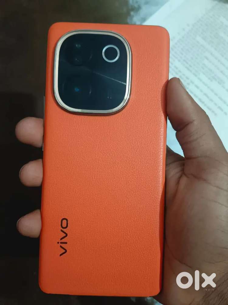 Vivo t3 pro 5g 6/128
