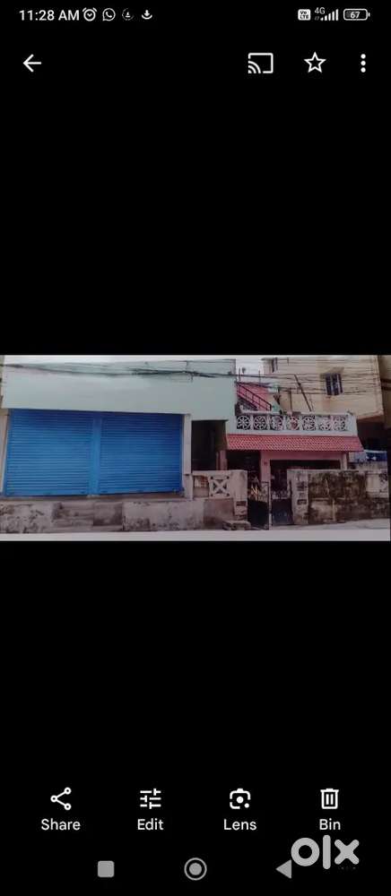 Shop for available for rent