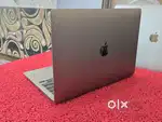 Apple Macbook Pro 2021 i5/16/512gb 13inch Retina Touchbar Touch iD