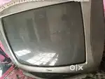 LG TV fir sale