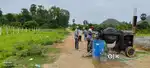 G+1 House For Sale In Lankelapalam @Pedda Musidiwada