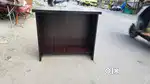 Brand new study table