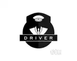 Me Acting driver in Villupuram All 4 wheeler