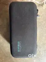 Gopro hero 8