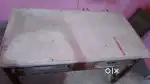 Wooden Table