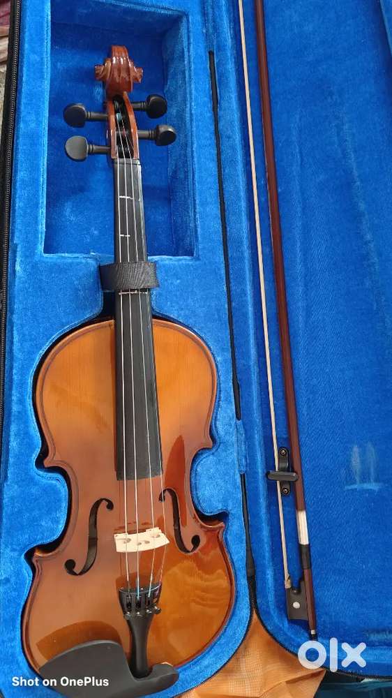 Violin for sale