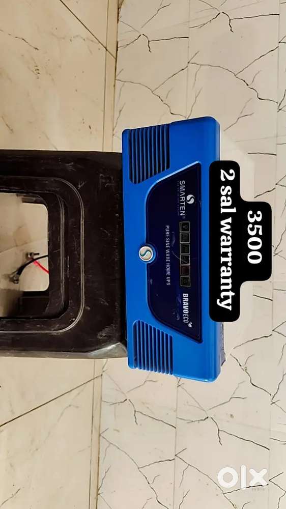 Inverter  seeling light light board