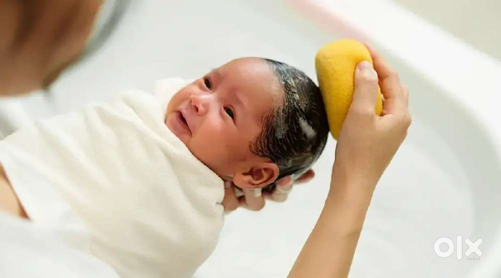Japamaid BabyCaretaker Cooking Cleaning Only Female Staff Required 24h
