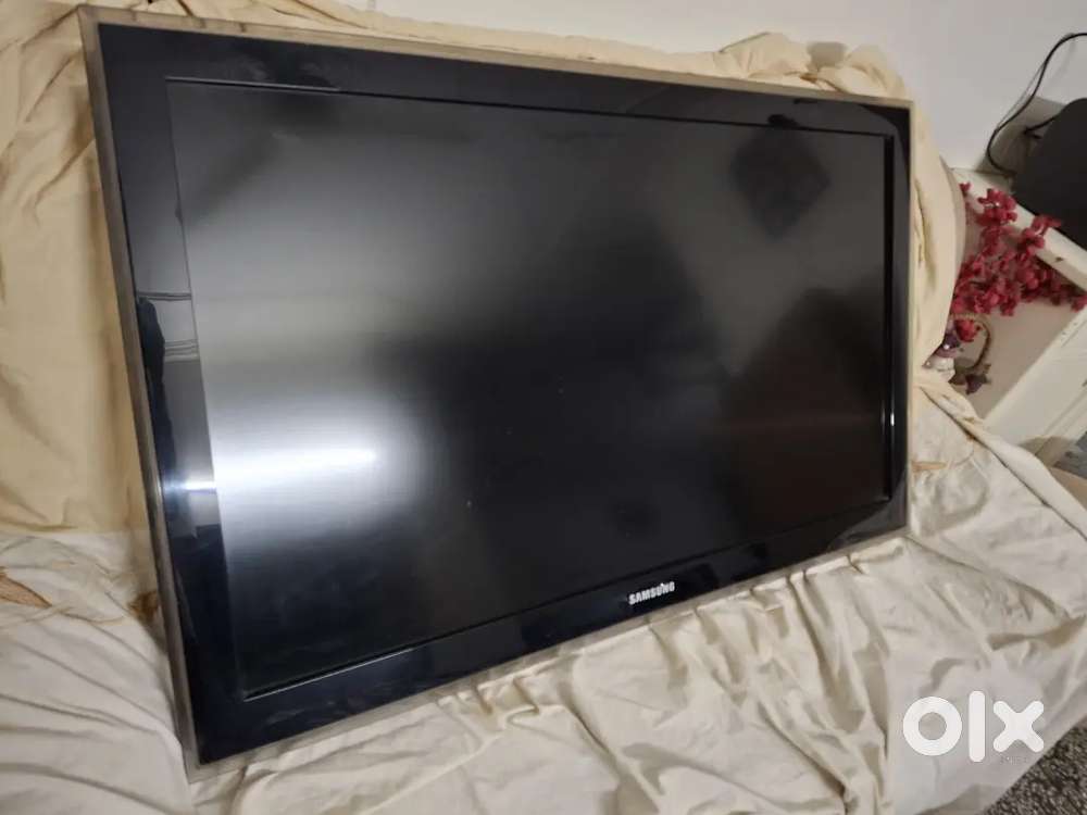 Samsung LCD