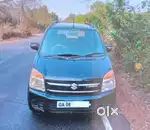 Single owner,  2009 model car in good condition...