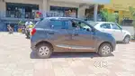 Maruti Suzuki Alto 2024 Petrol 8317 Km Driven