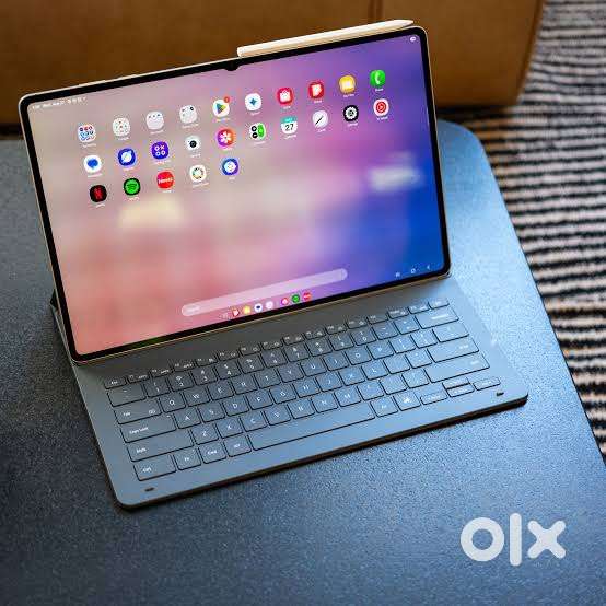 New Samsung Tab S11 LTE 5G SIM Card+WIFI+Expendable Storage Variant