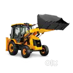 Jcb operator wanted