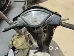 single fariya road, godhra, panchmahal, 389001