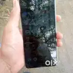 Realme best quality