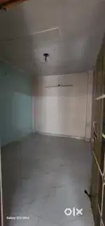 1 bhk 2 bhk 3 bhk ka flat