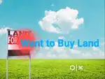 1-2 acres Agriculture land any location of bargarh