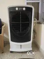 Croma Water Cooler