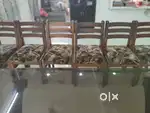 Dining set
