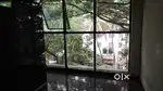 Co work space
