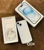 June maha sale I phone 14 pro refurbished available in 512gb
