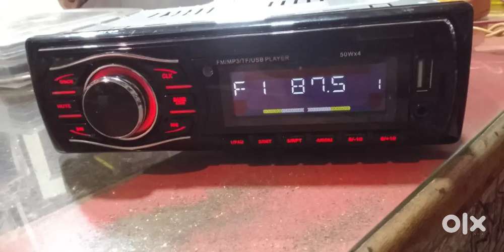 Deltron car music stm( ୭୯୭୮୪୨୦୨୪୯)