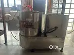 Potato Machine easily cutter