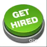 FRESHER JOB VACANCY
