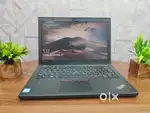 LENOVO THINKPAD X270 LAPTOP I3-6TH GEN