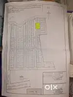 Best place for your investment near CMC hospital